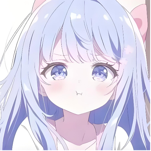 無晓铭