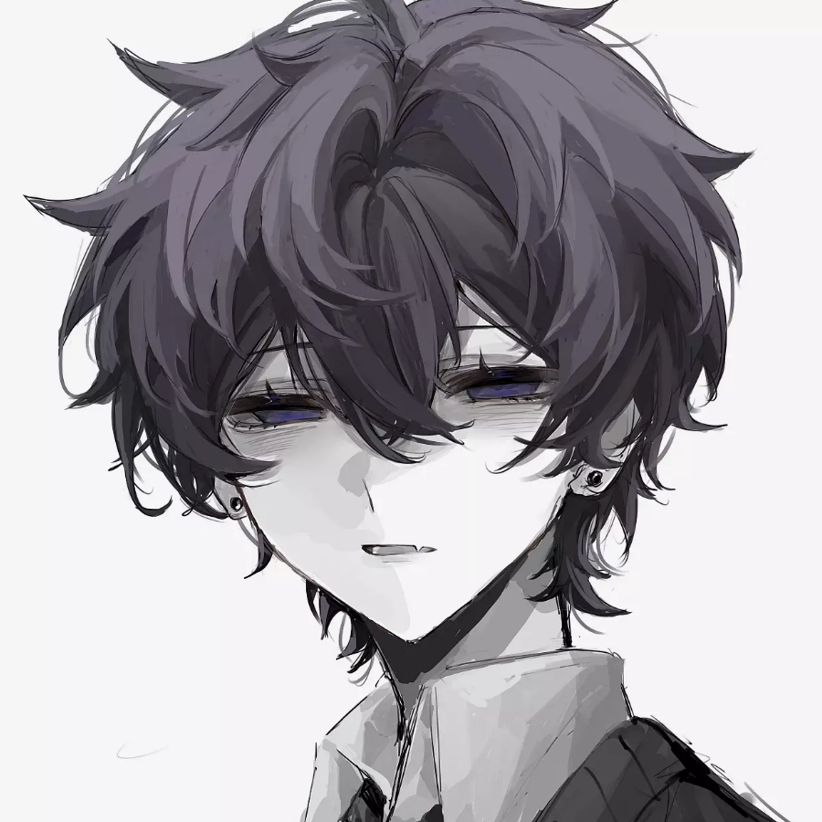 mite