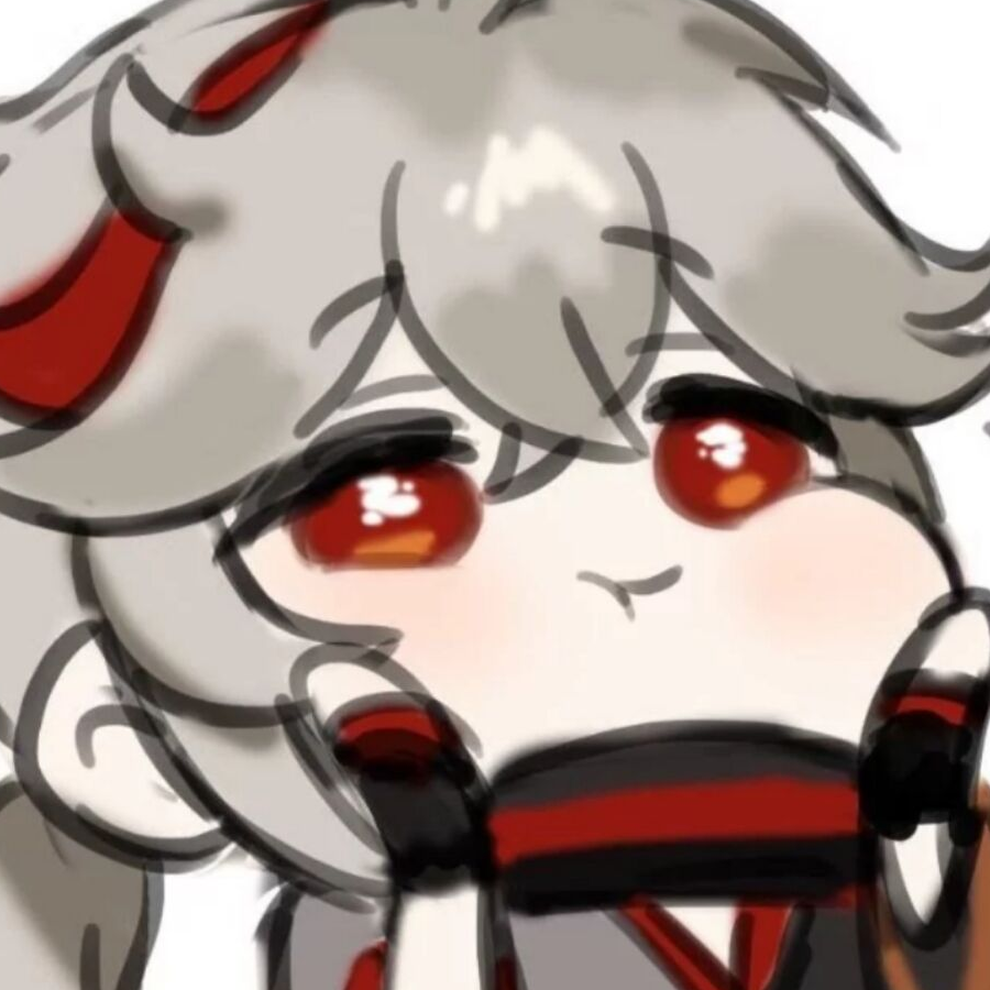 白磷
