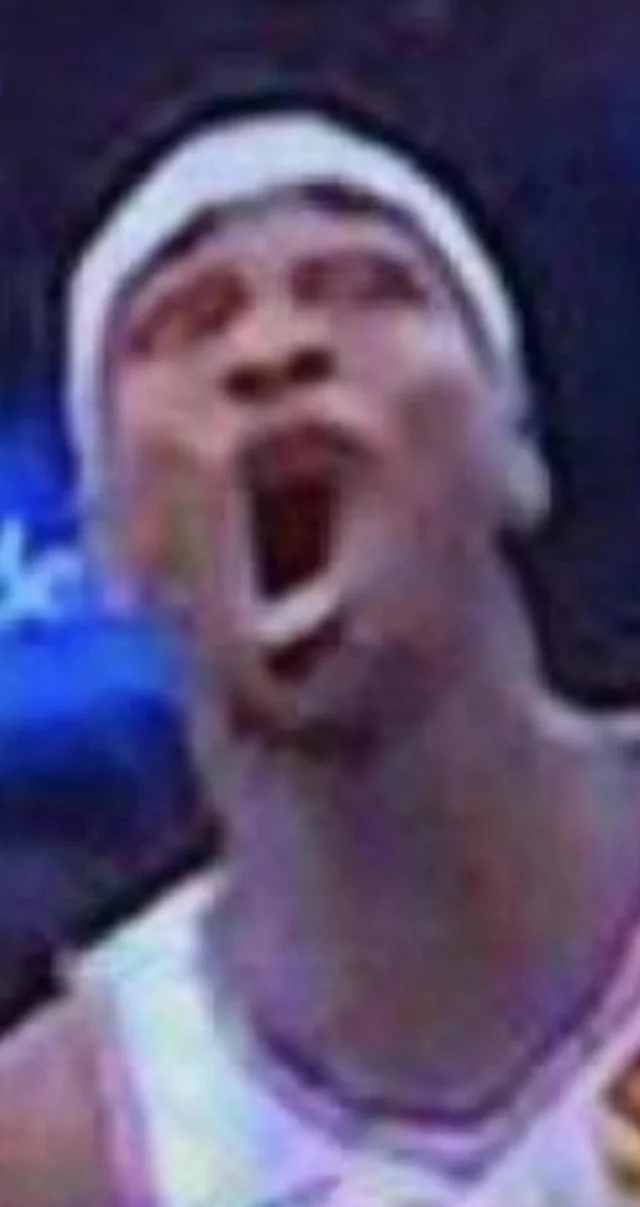 咩啊咩