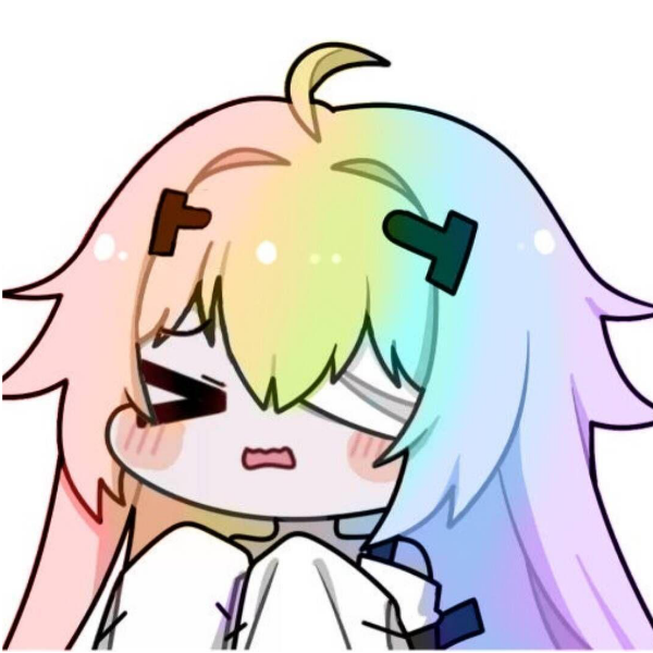 善始  善终