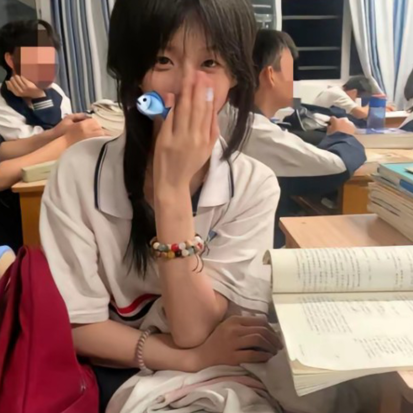 玉兰胡萝卜