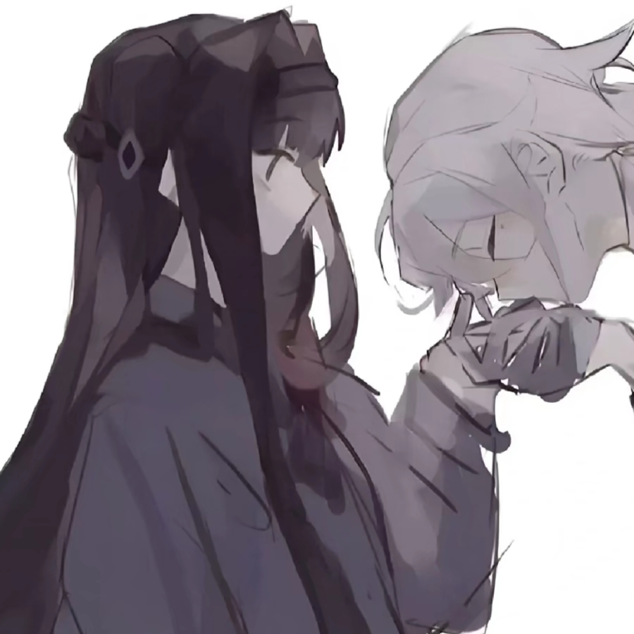 小巷