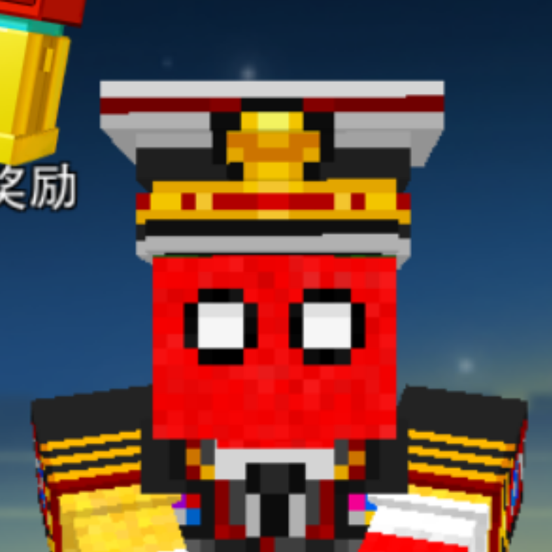 ༺Cོ༙★Nོ༙༻