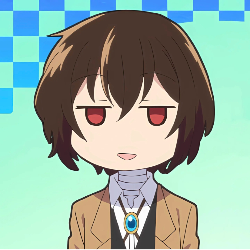 AAA横滨开锁王