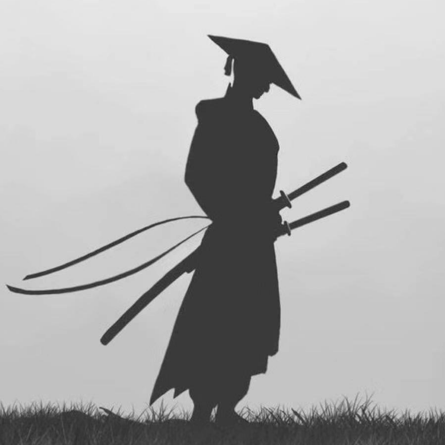 阿仁