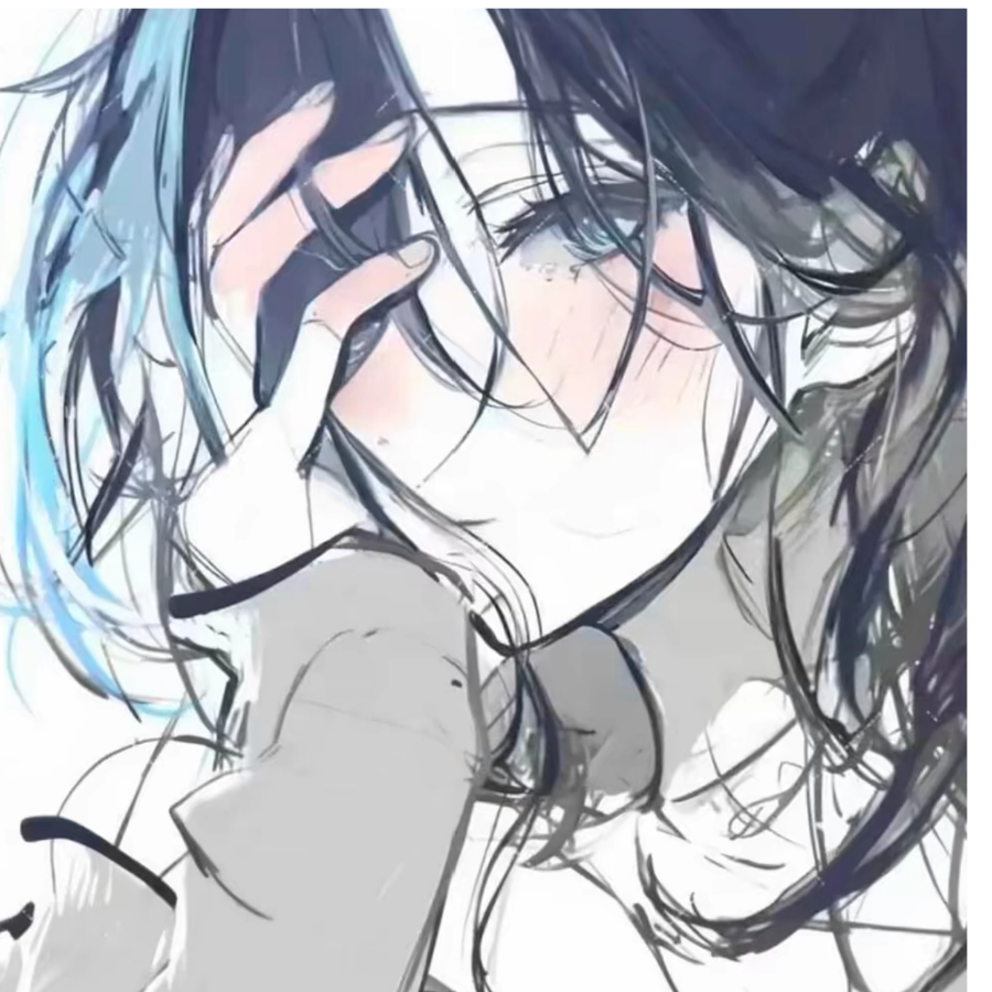 云岫