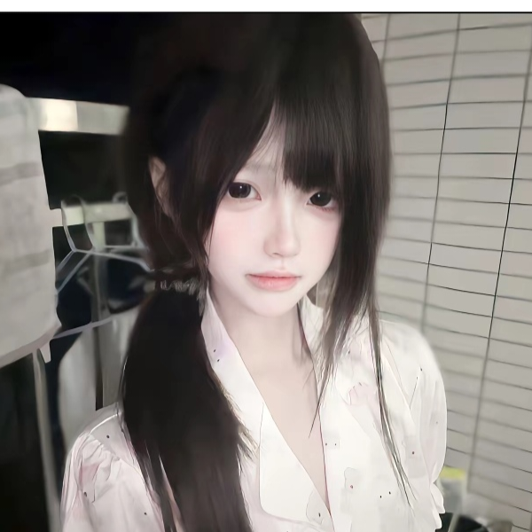 神·天花