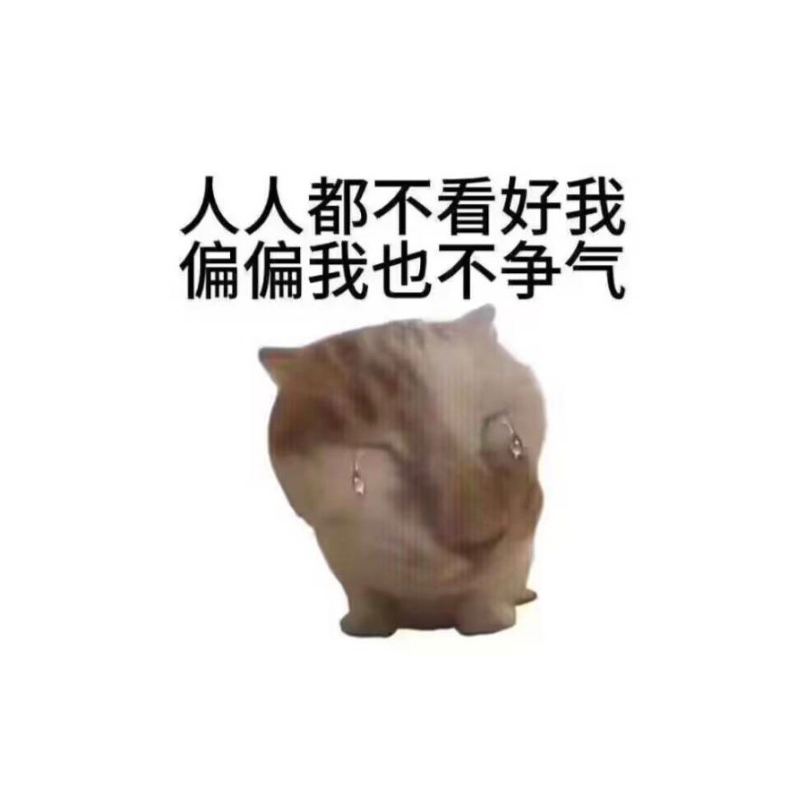 要歌颂光明