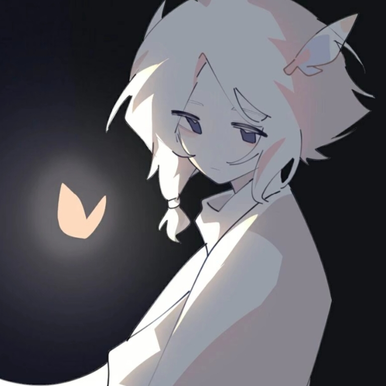 蓝湾