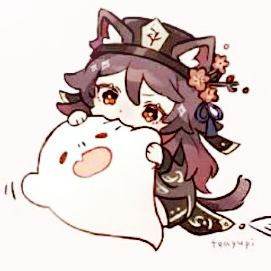 揽月星瑶