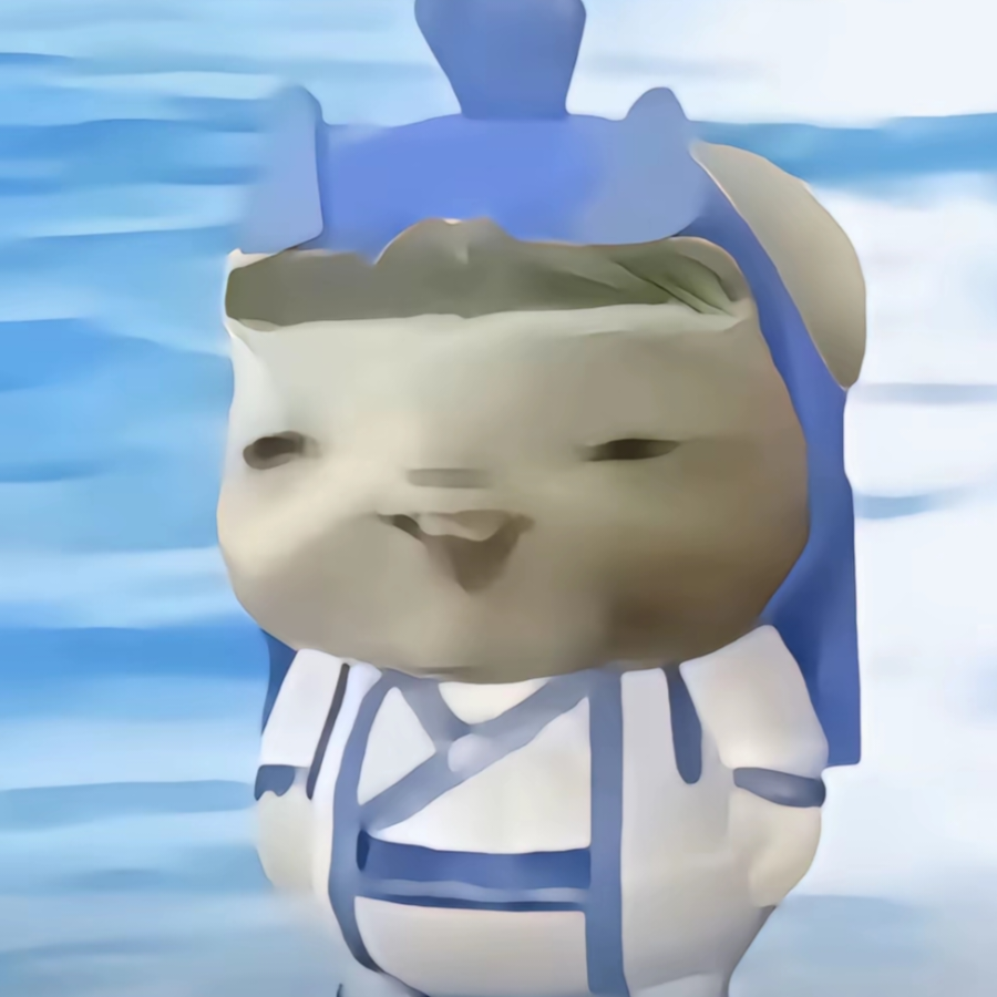 嘻嘻嘻嘻嘻嘻嘻