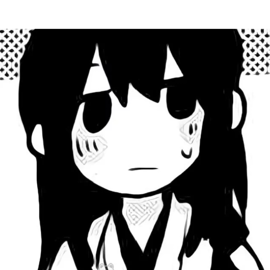 要及格