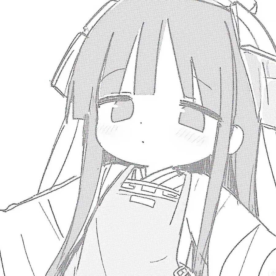 星星