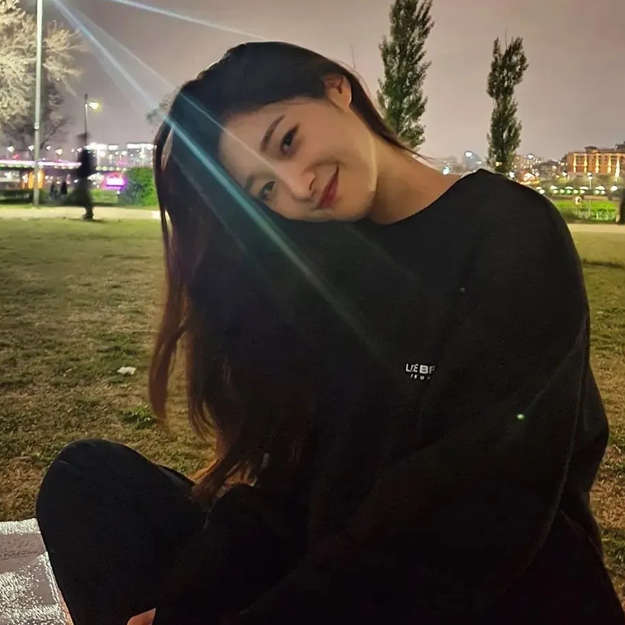灼眼的夏日