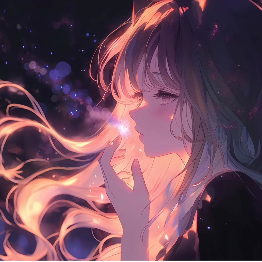 星宝💓🐾