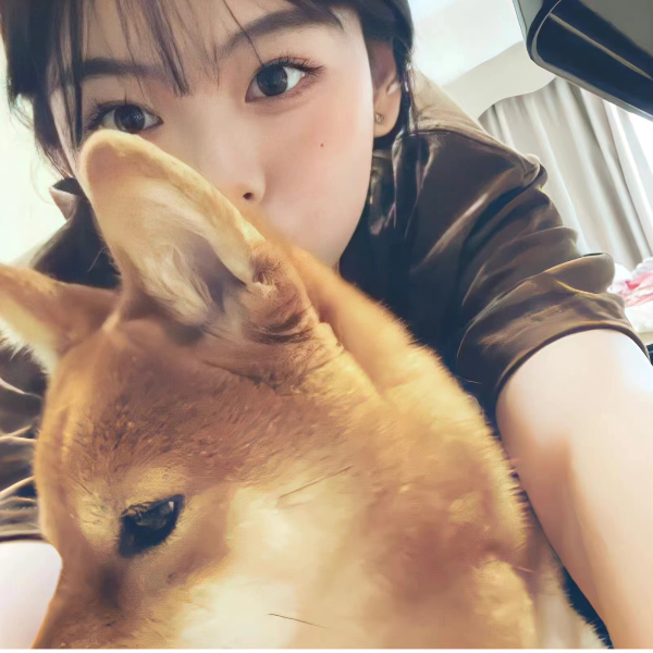 爱吃西红柿🍅