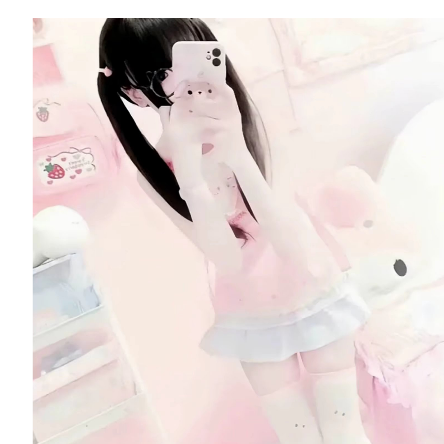 郁萌