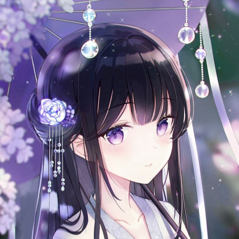 沧海月明泪