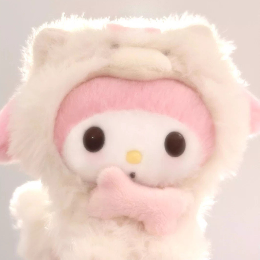 qi