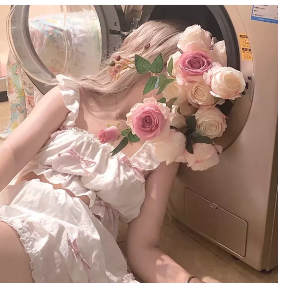 宁菀瑶