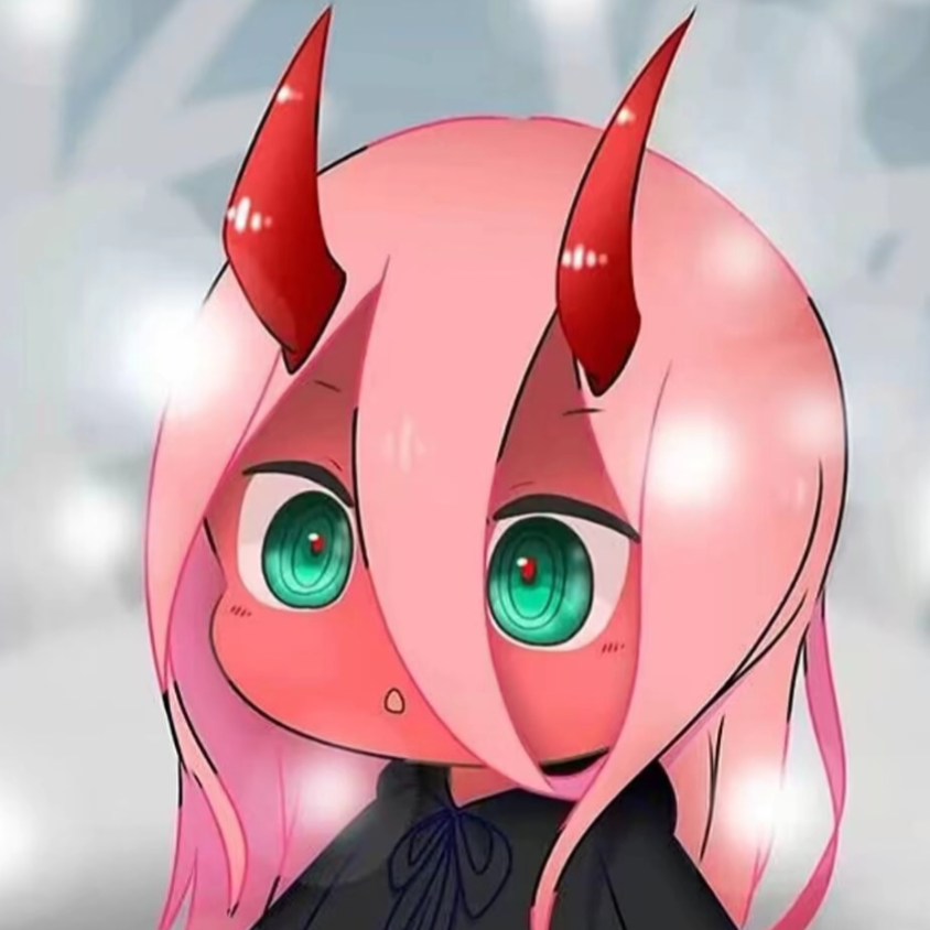 柠檬真酸呐>3<