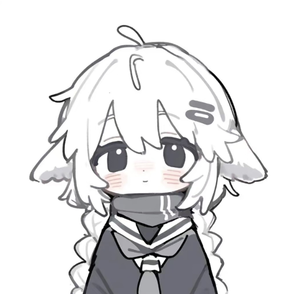 徐奕秋