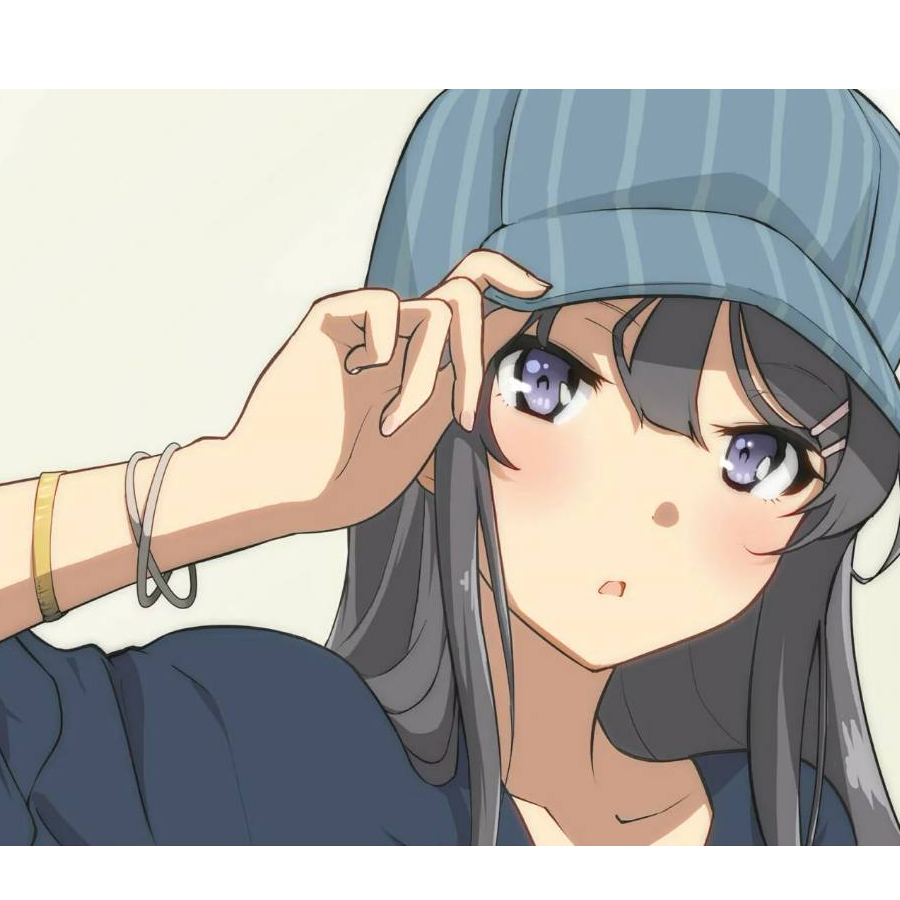 叁