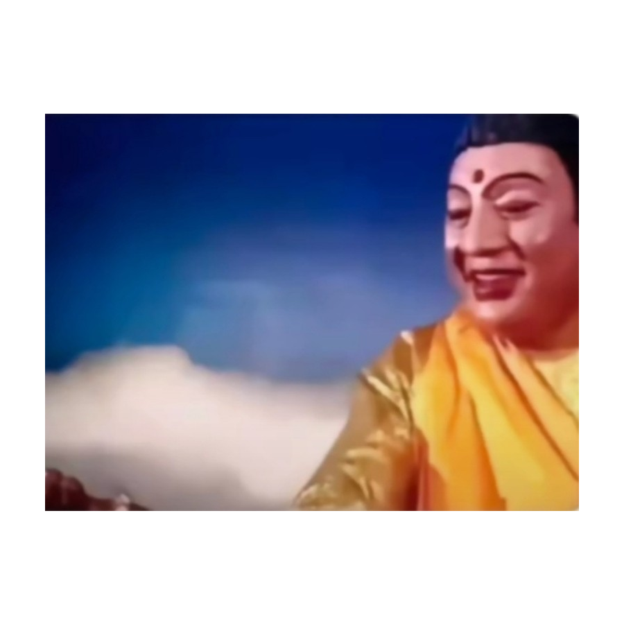 ꧁南笙꧂