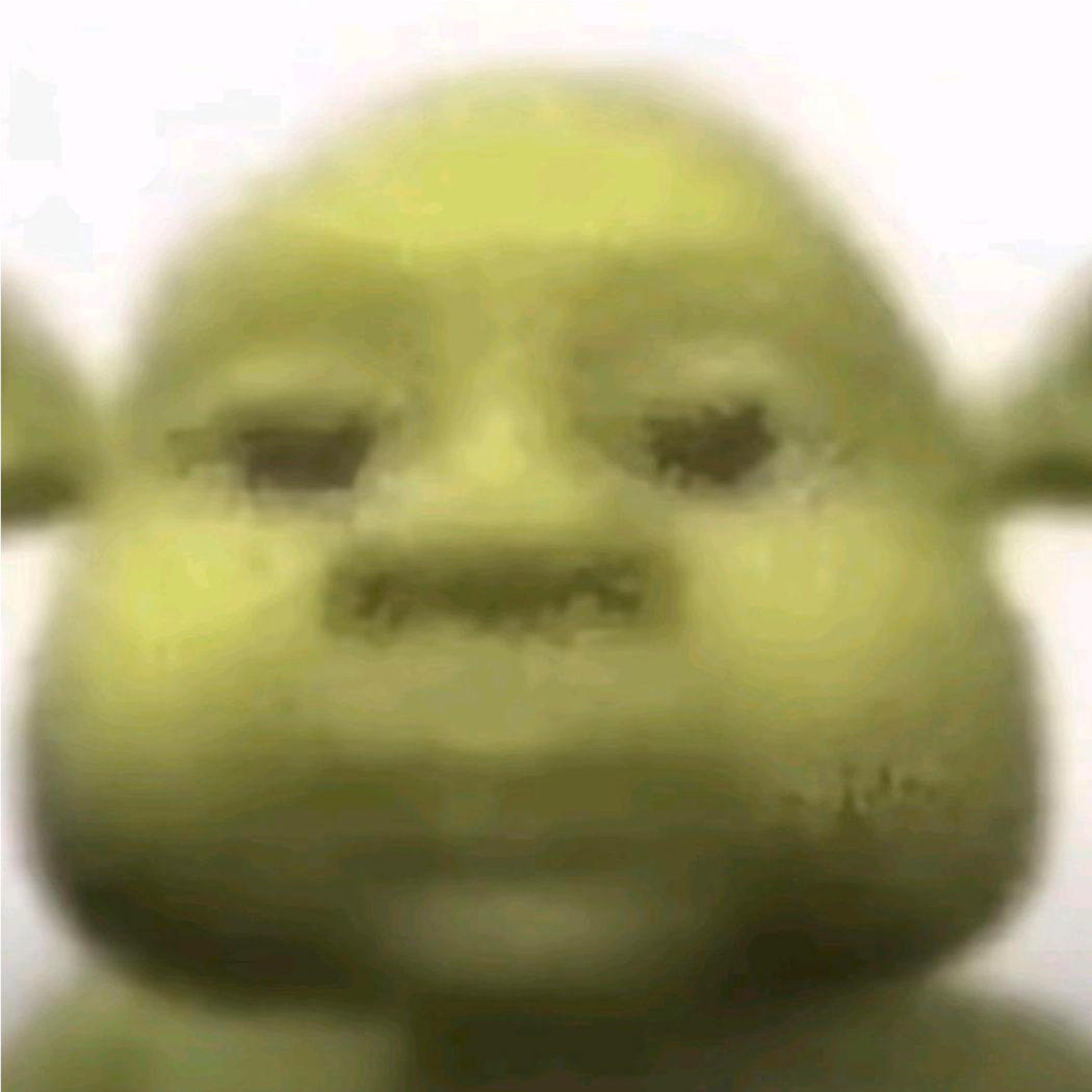 ᜊ•ᴗ•ᜊ