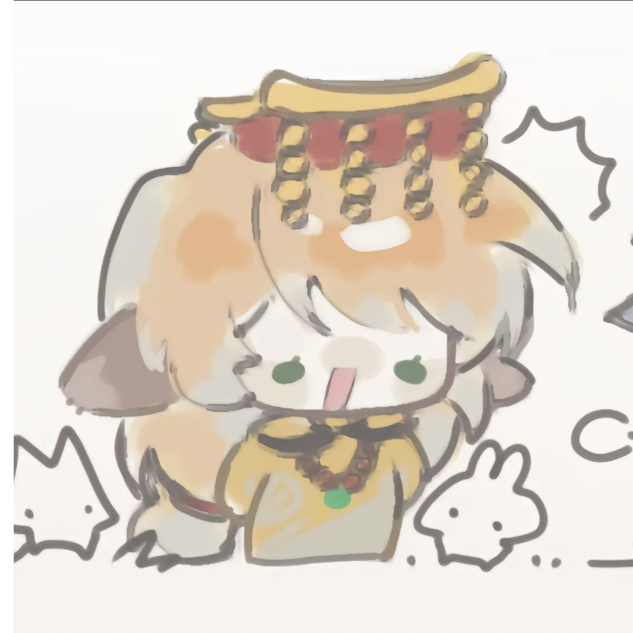 顾钊澜