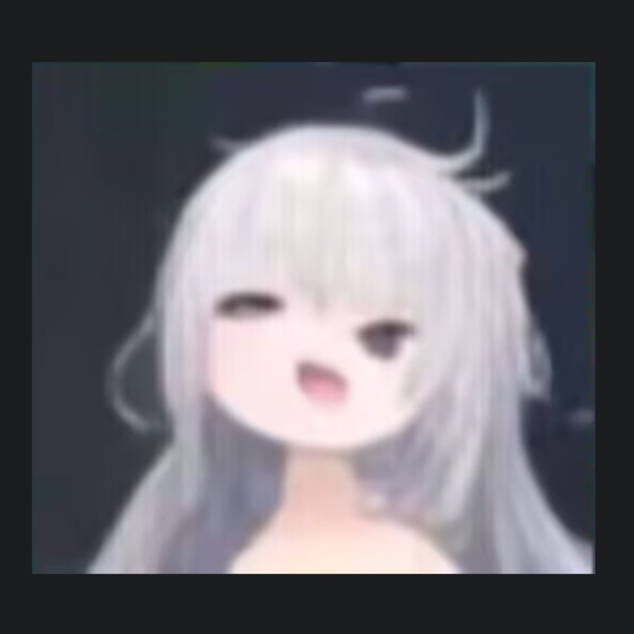 阿巴阿巴
