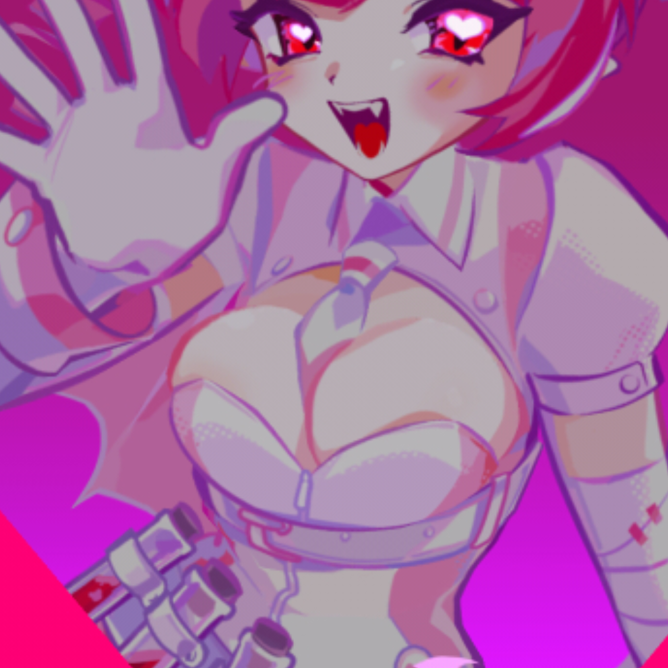 小瓜