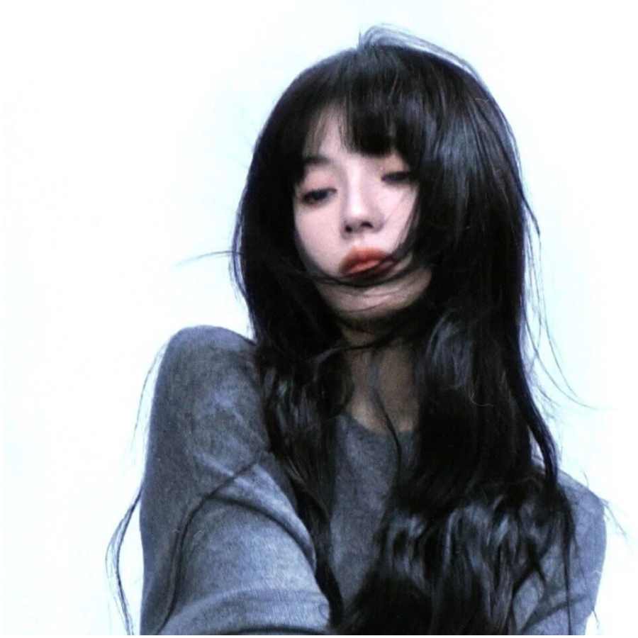 有眠