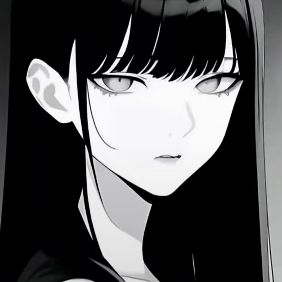 厌烦笨
