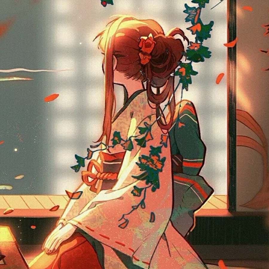 雾霾蓝