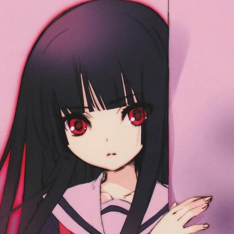 华