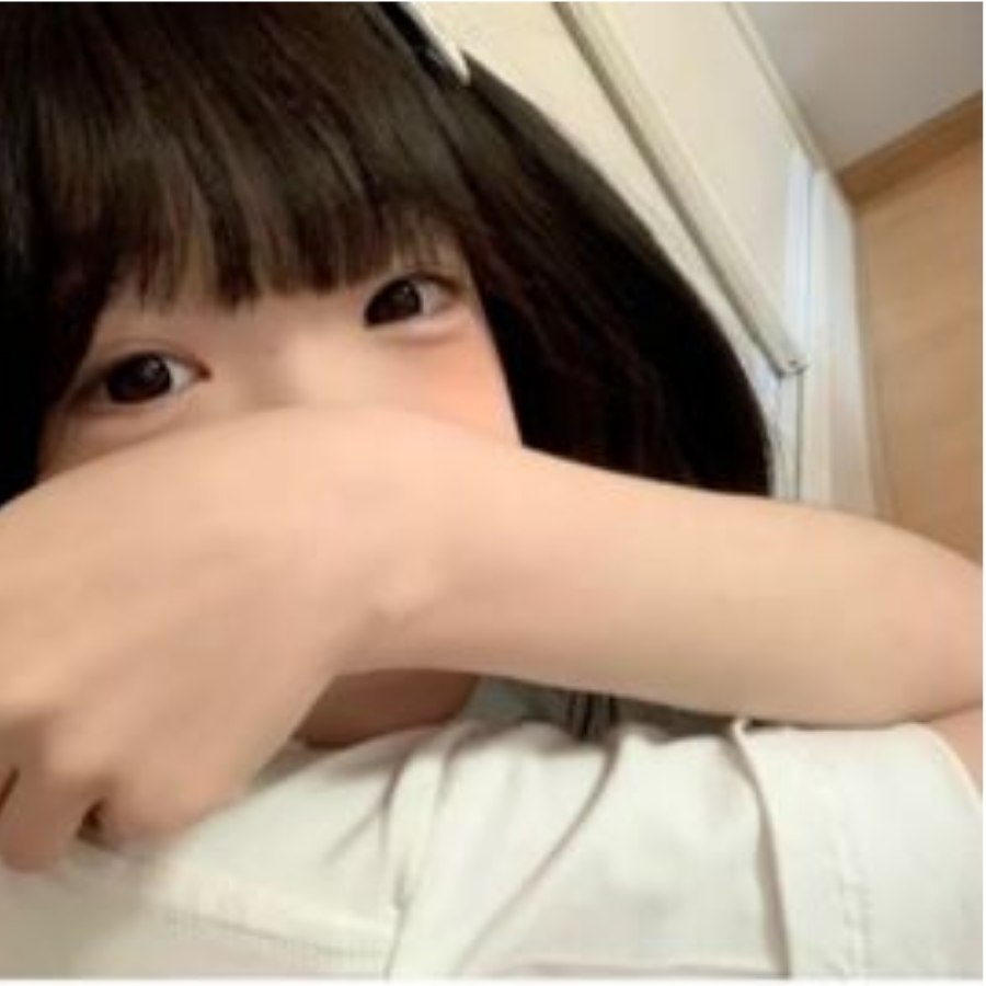 木木