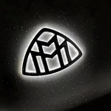 偏盥