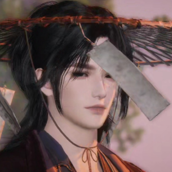 玖辞.