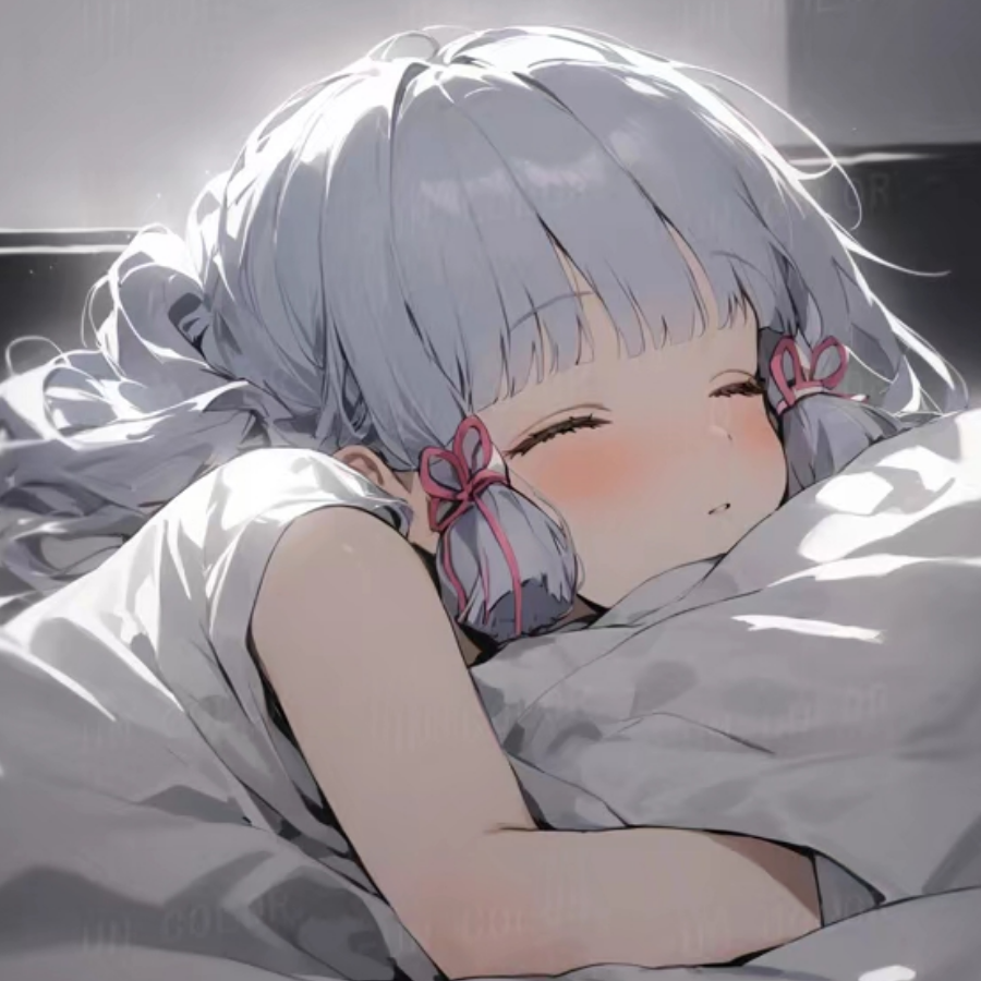 AYAKA