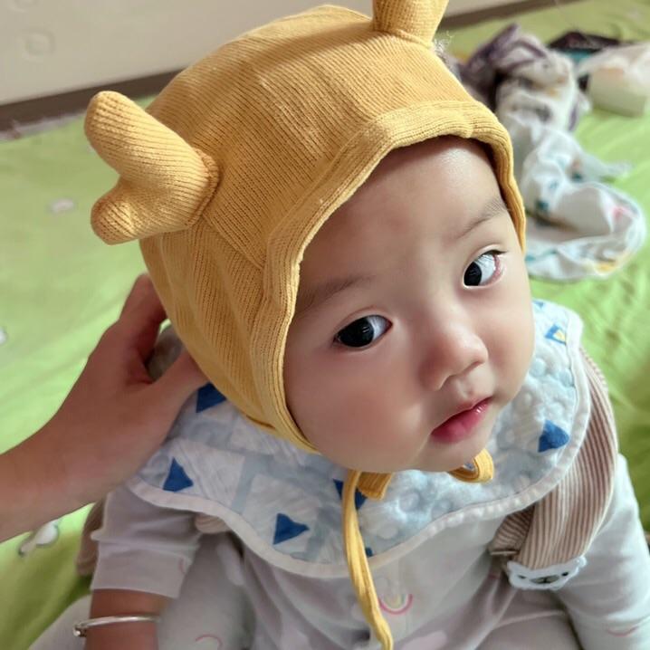 👀川少༄༅
