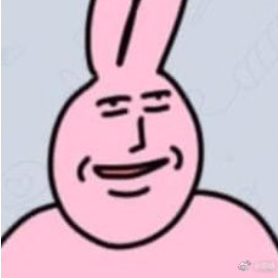 去异世界当魔王