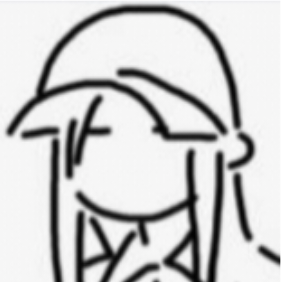 一日叁参