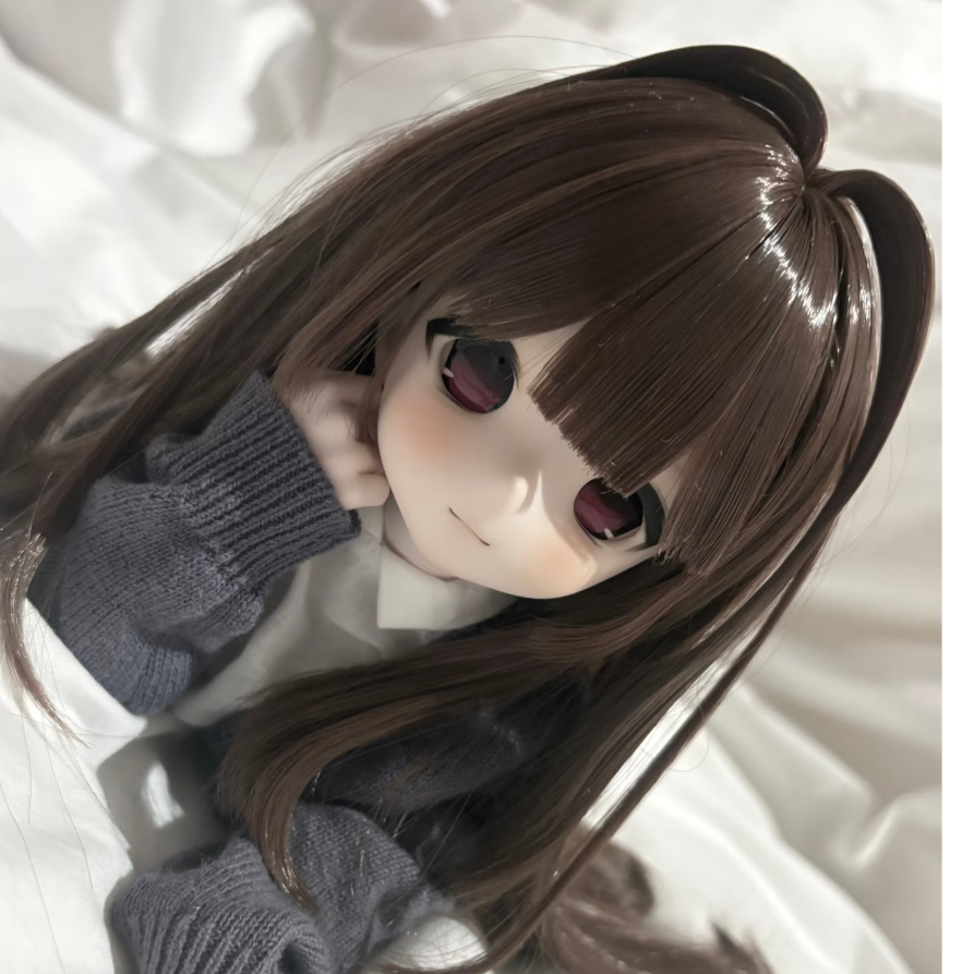 林泠