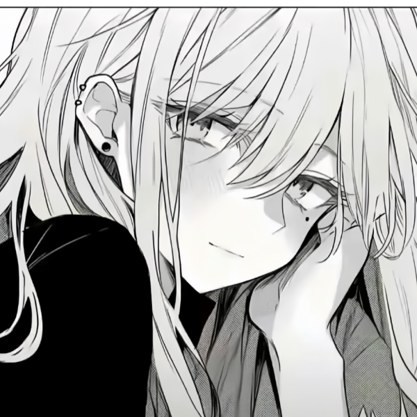 lmyi