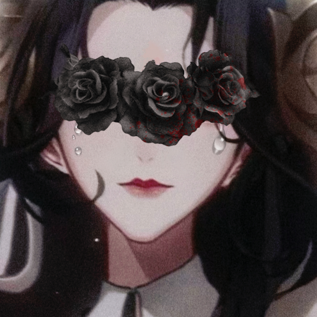 ジタス