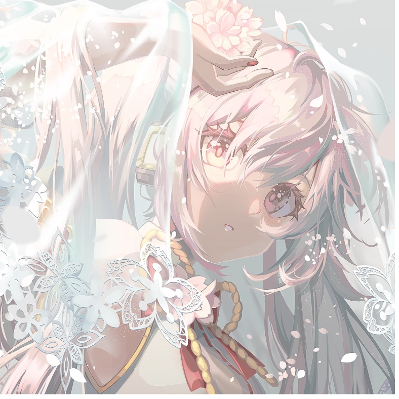 KaisanWaはOwO