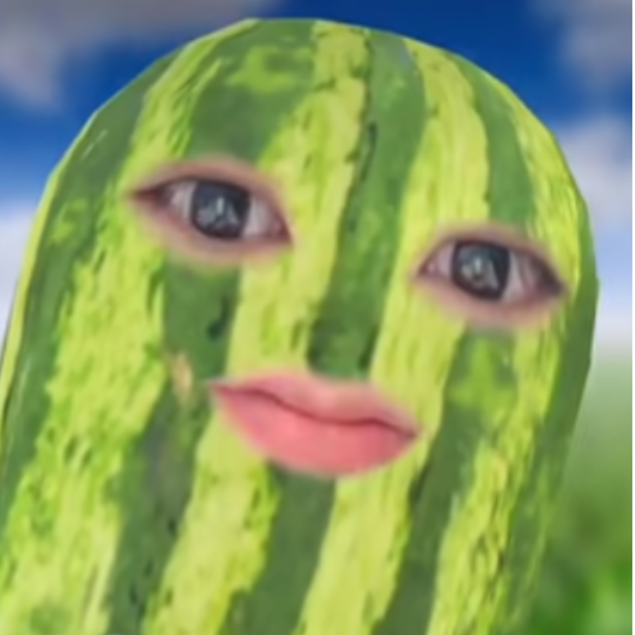 家人们谁动啊