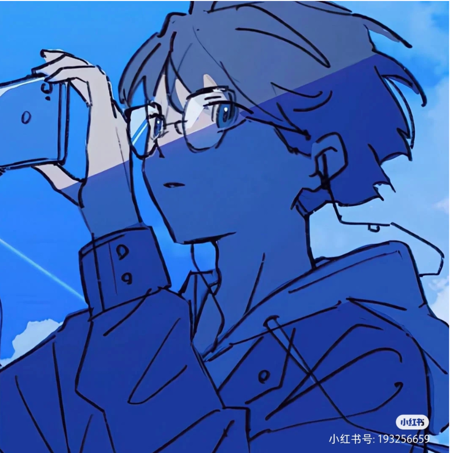 陌凉走了八千里